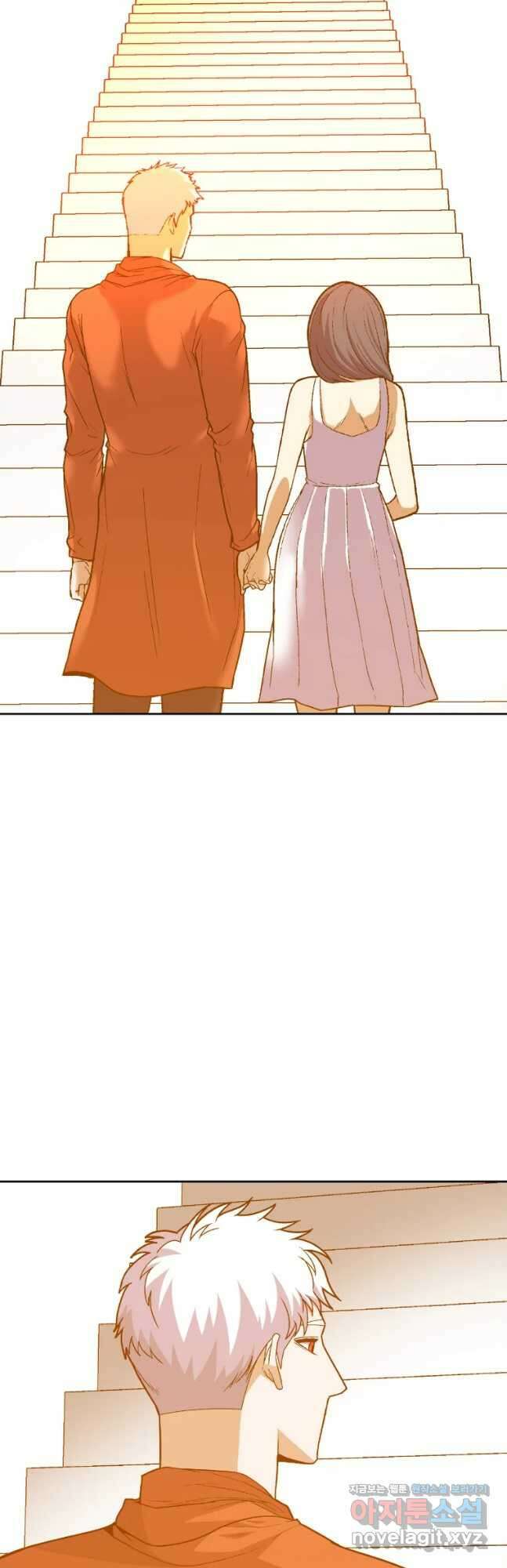 그라티아 [시즌2] 219화 11