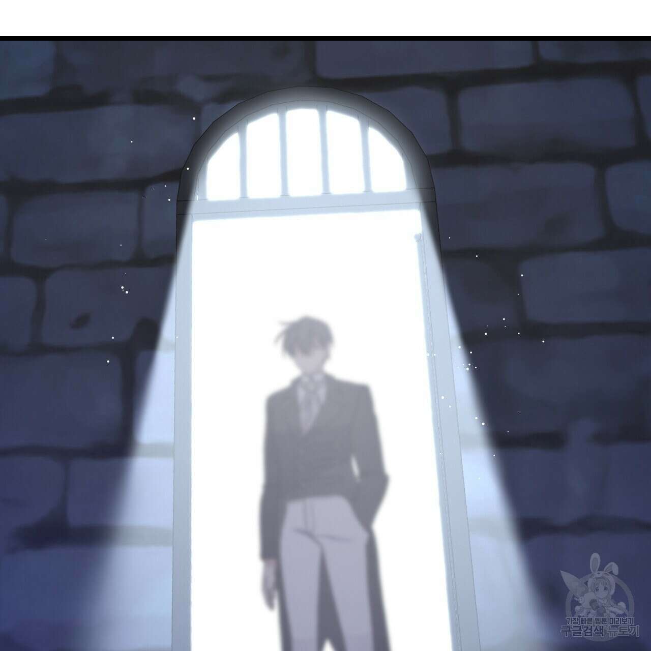 오직 그대의 안녕을 위하여 42화 77