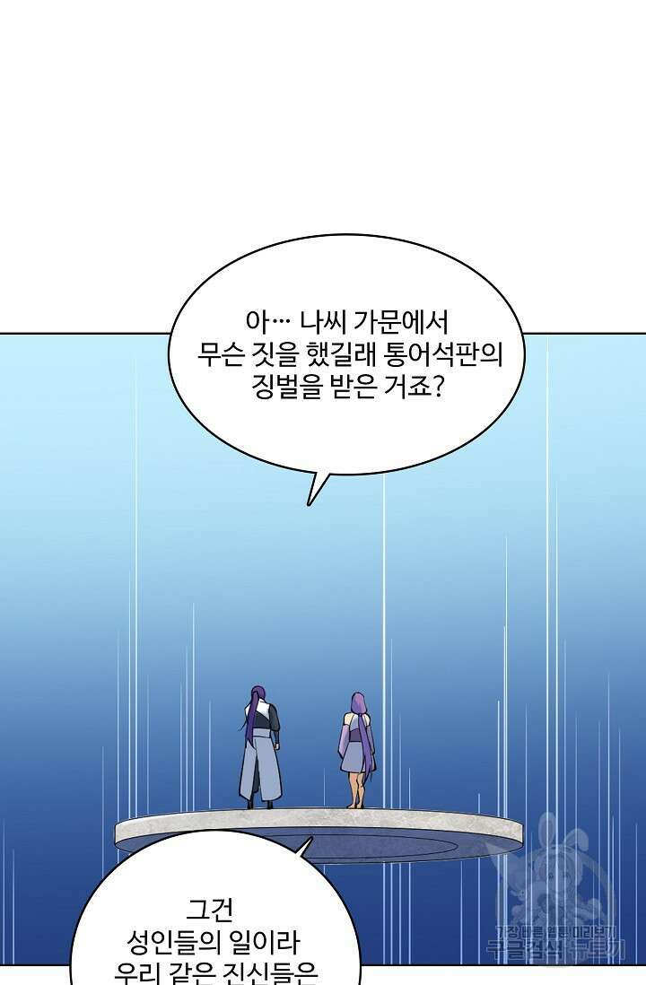 백련성신 899화 19