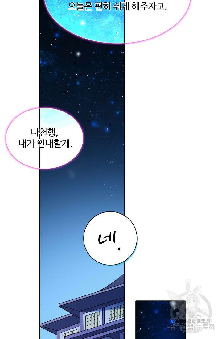 백련성신 899화 59