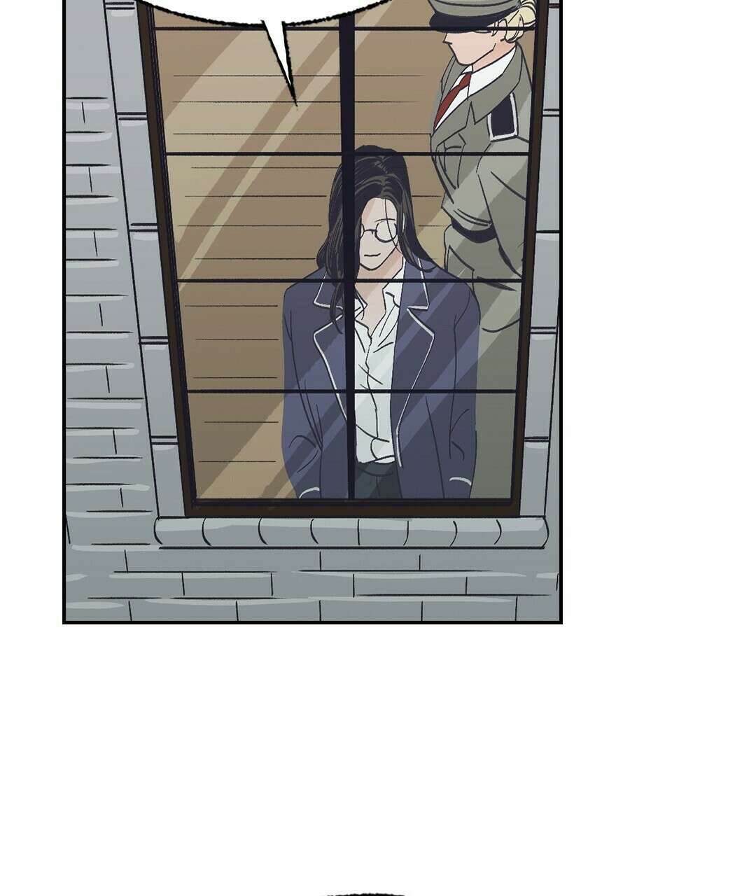 온 어 리시 50화 15