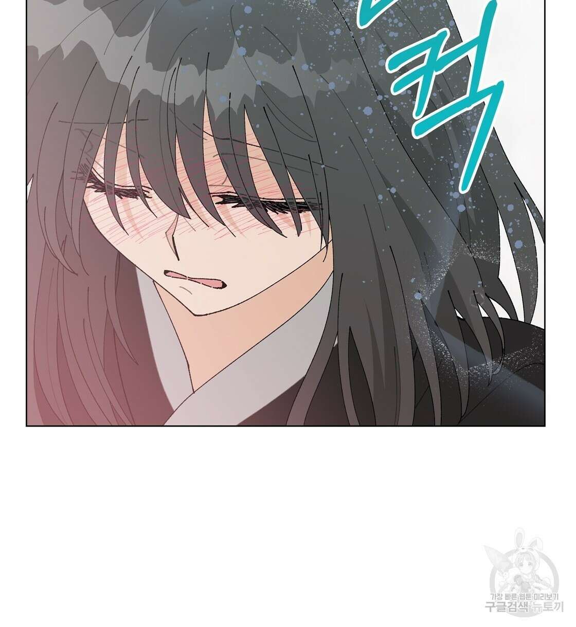 어쩌다가 전원일기 56화 6