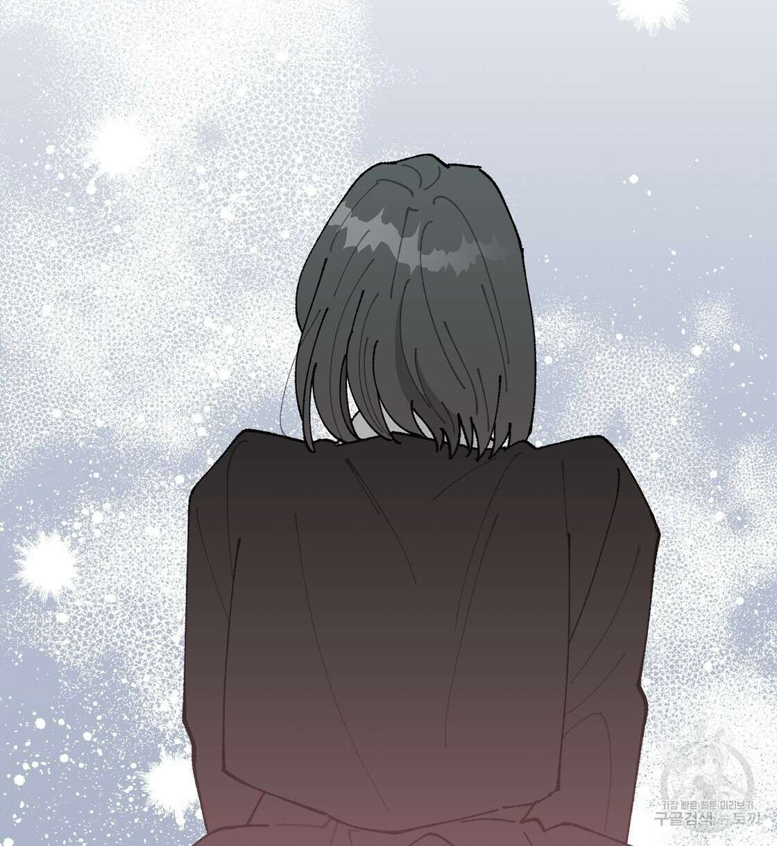 어쩌다가 전원일기 56화 8