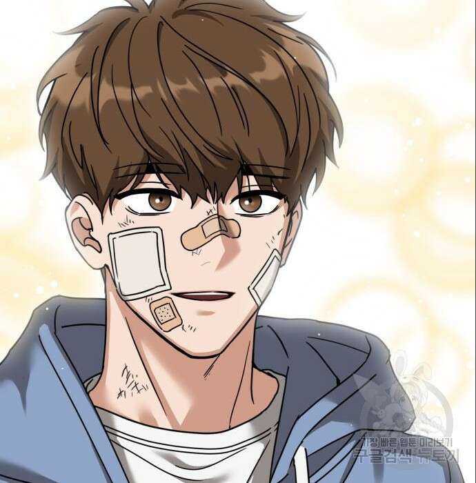 줄리에게 6화 26