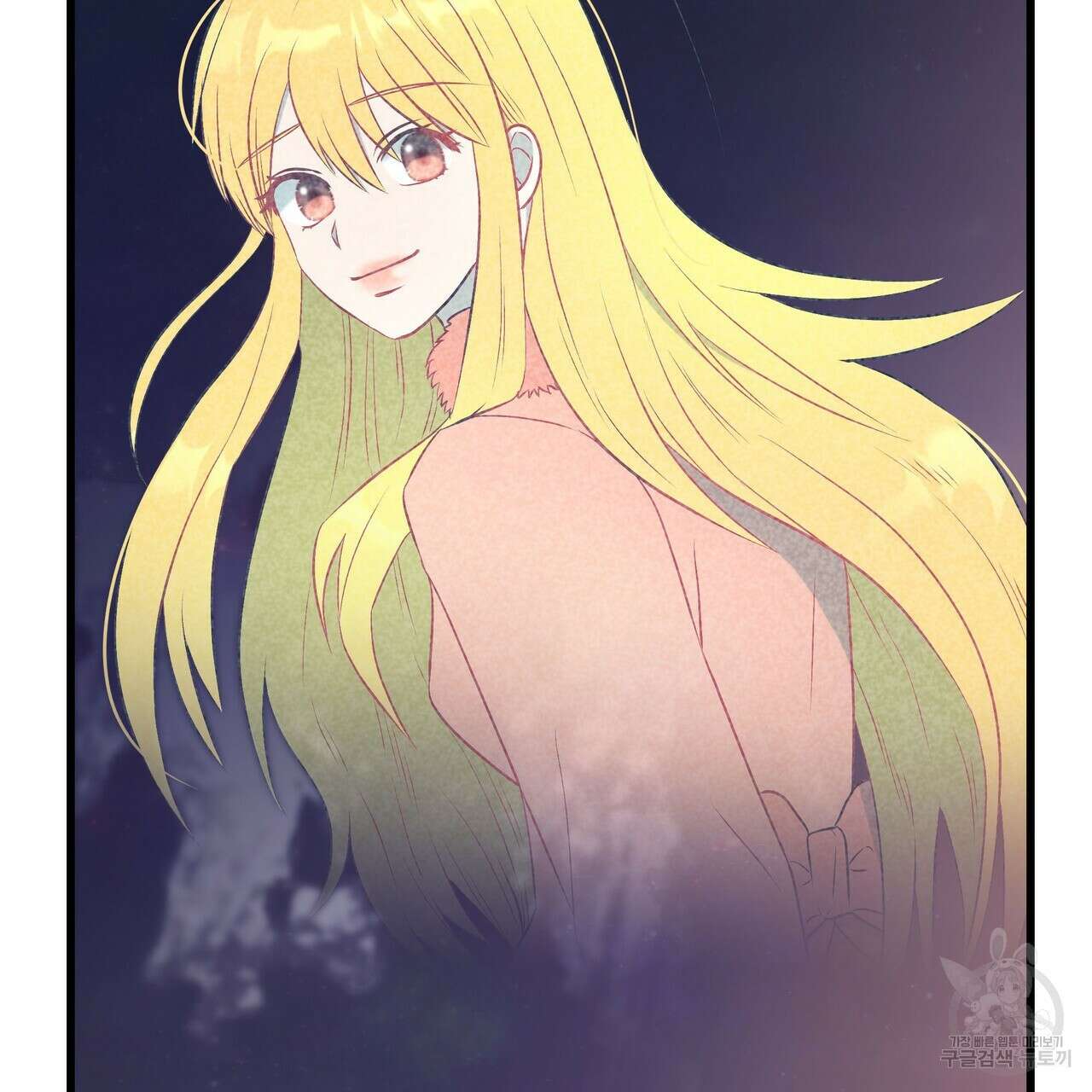 황제의 약혼녀로 산다는 것은 101화 65