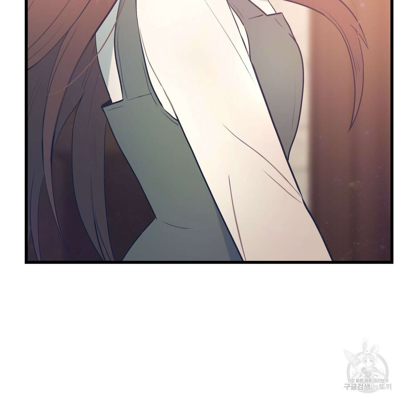 황제의 약혼녀로 산다는 것은 101화 129