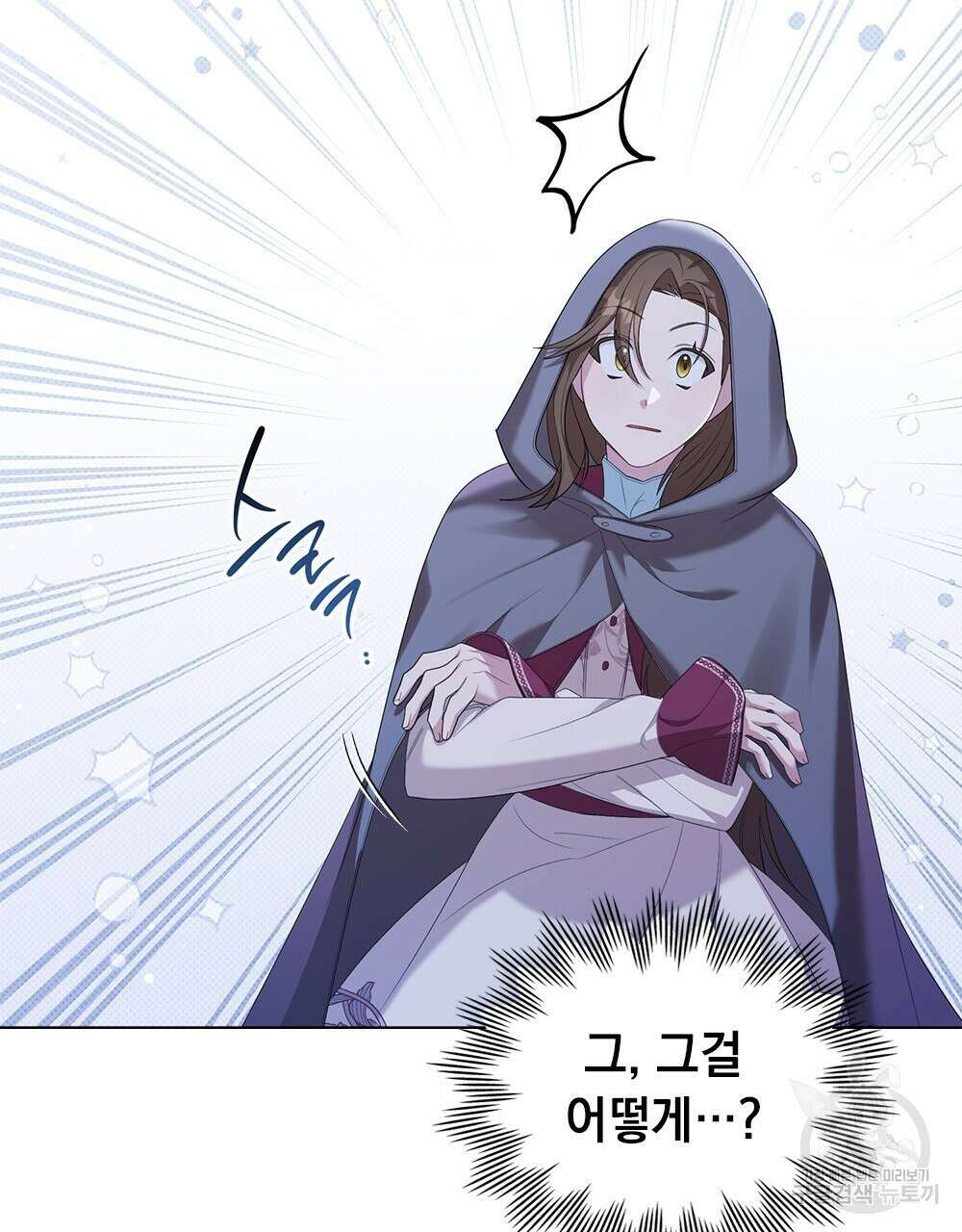 두 집 살림을 하는 중입니다만 6화 91