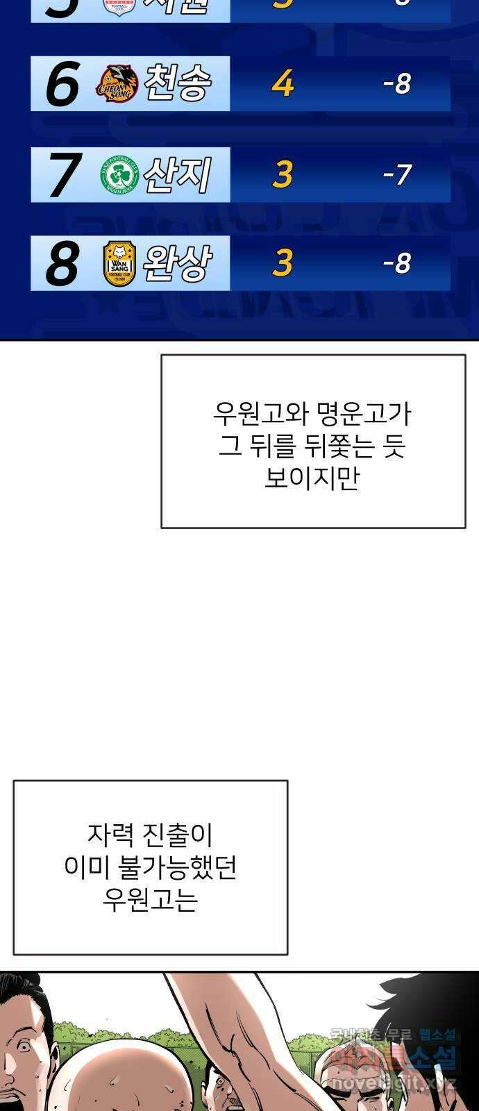 빌드업 125화 13