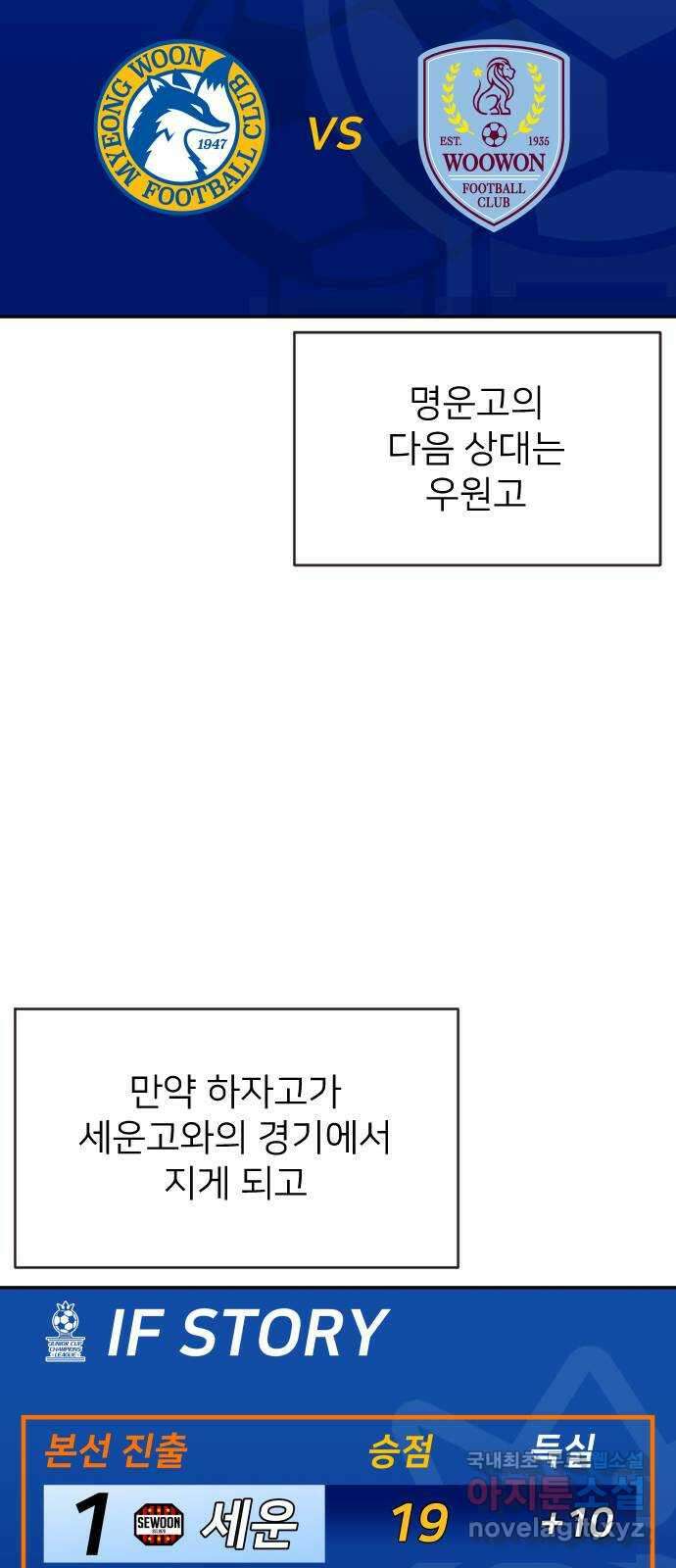 빌드업 125화 17