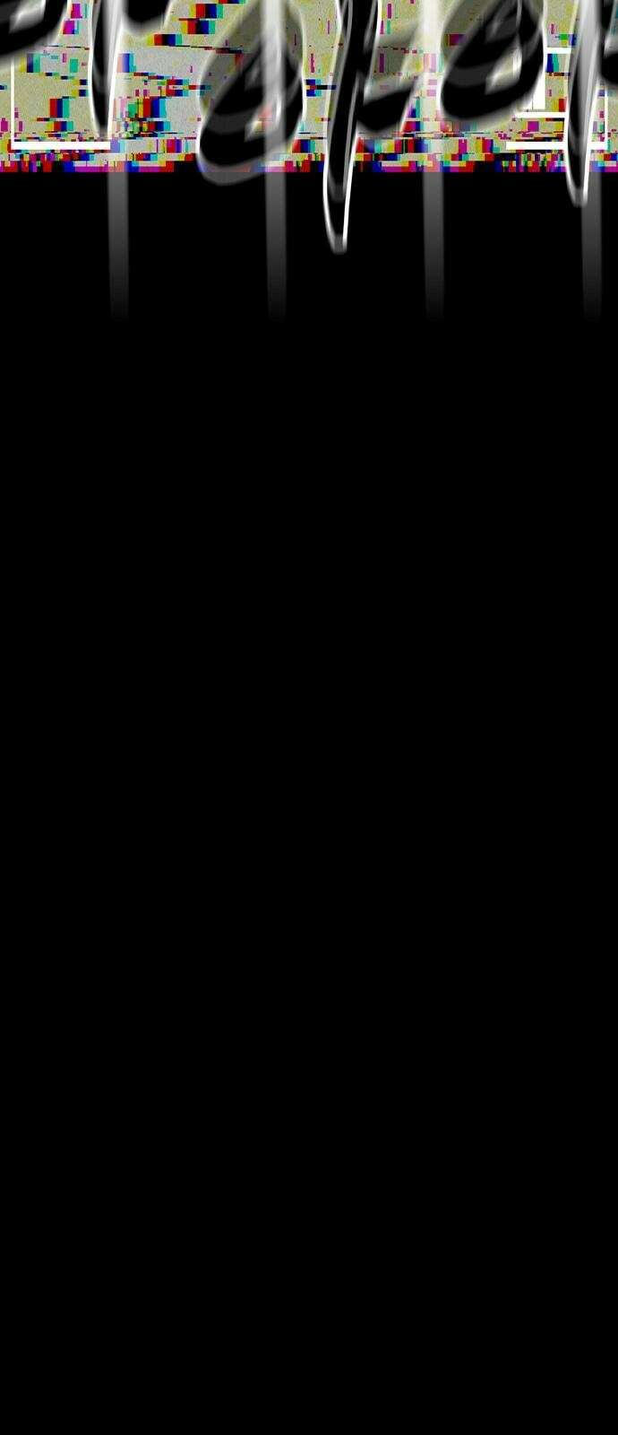 괴담게임 1화 14