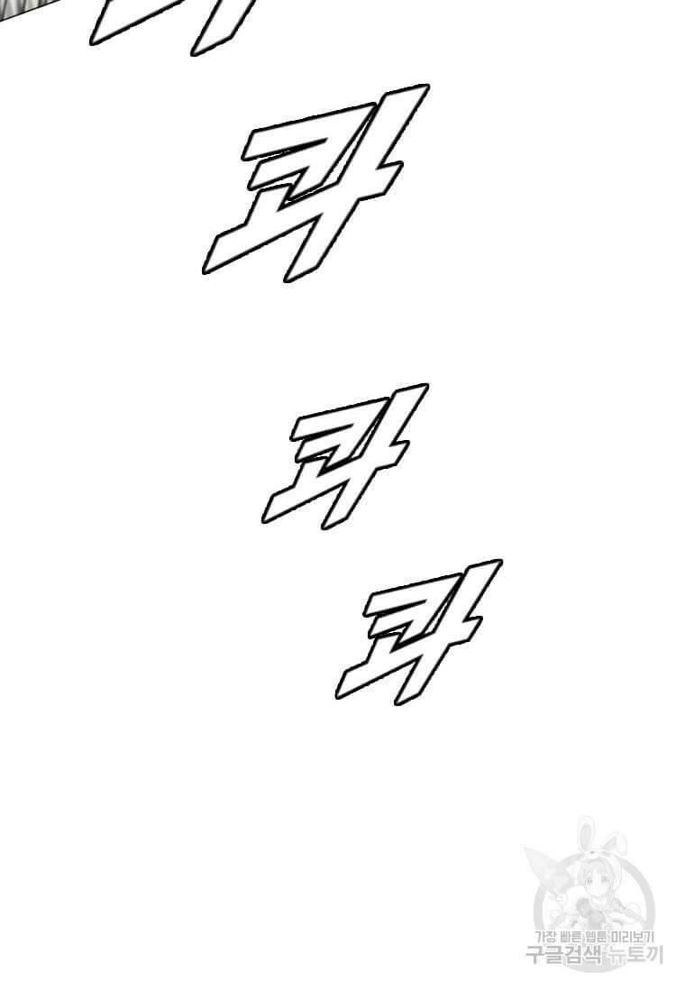 다른 세계에서 주워왔습니다 183화 105