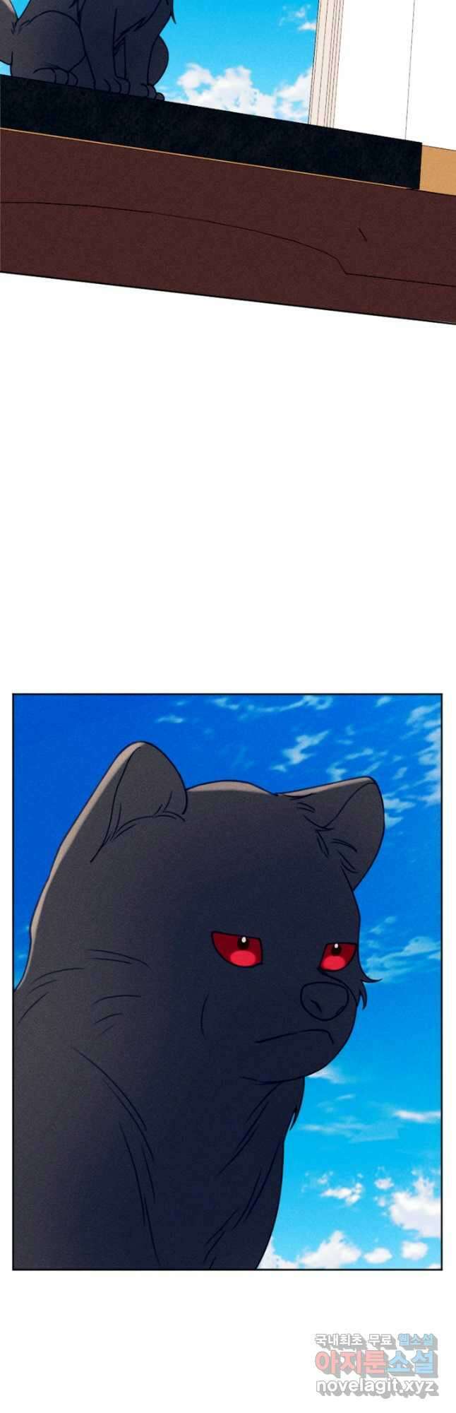 남이 된 남동생이 남편이 되려 한다 70화 10