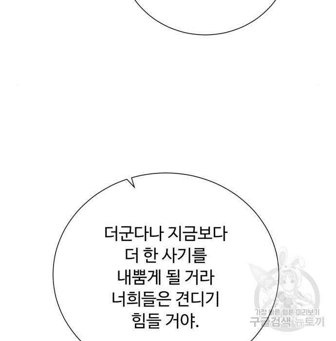 던전 씹어먹는 아티팩트 117화 169