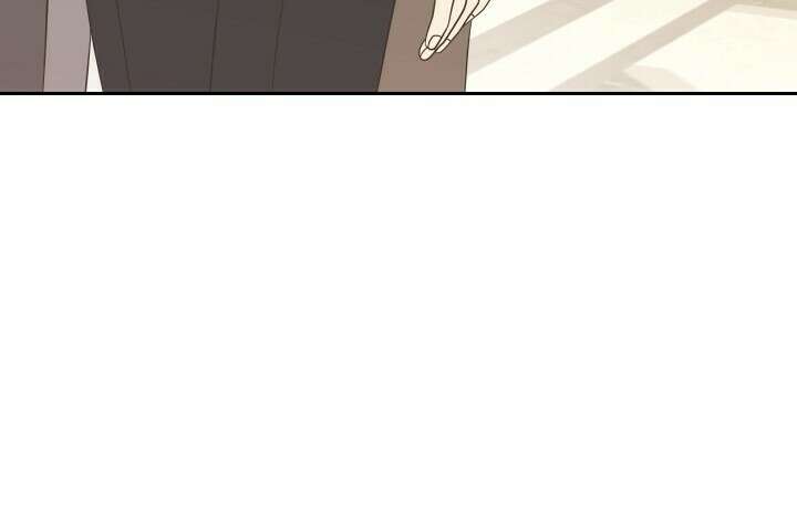 좋아질까 사랑일까 13화 82