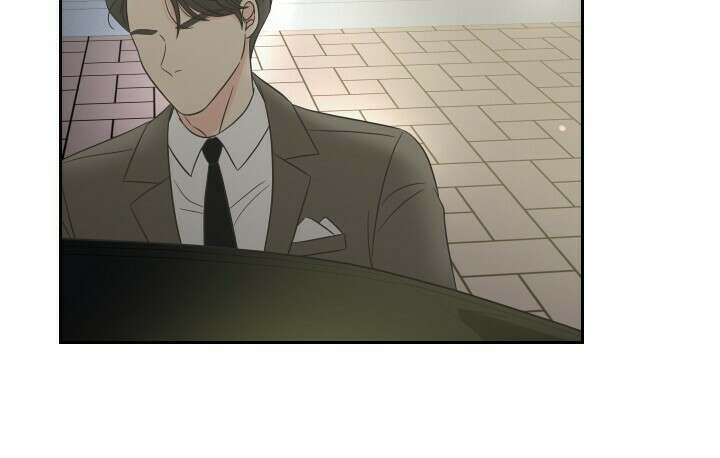 좋아질까 사랑일까 13화 88