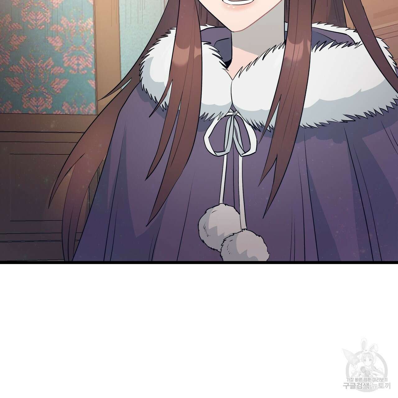황제의 약혼녀로 산다는 것은 102화 22