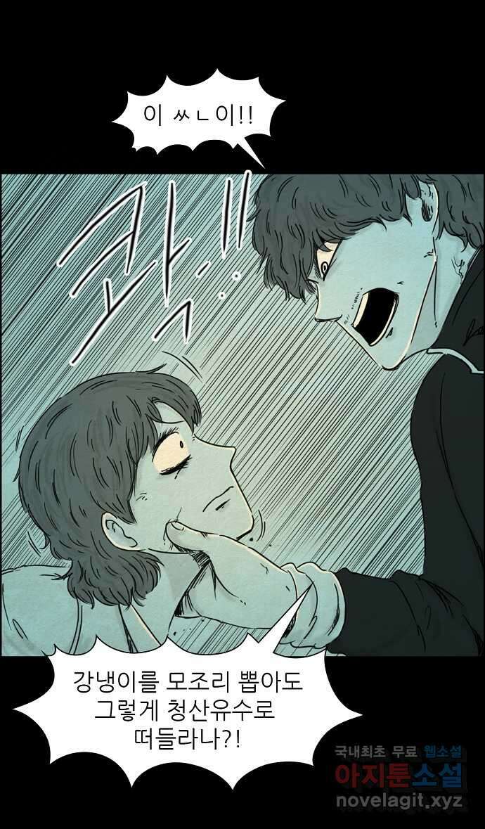 악몽의 형상 113화 6