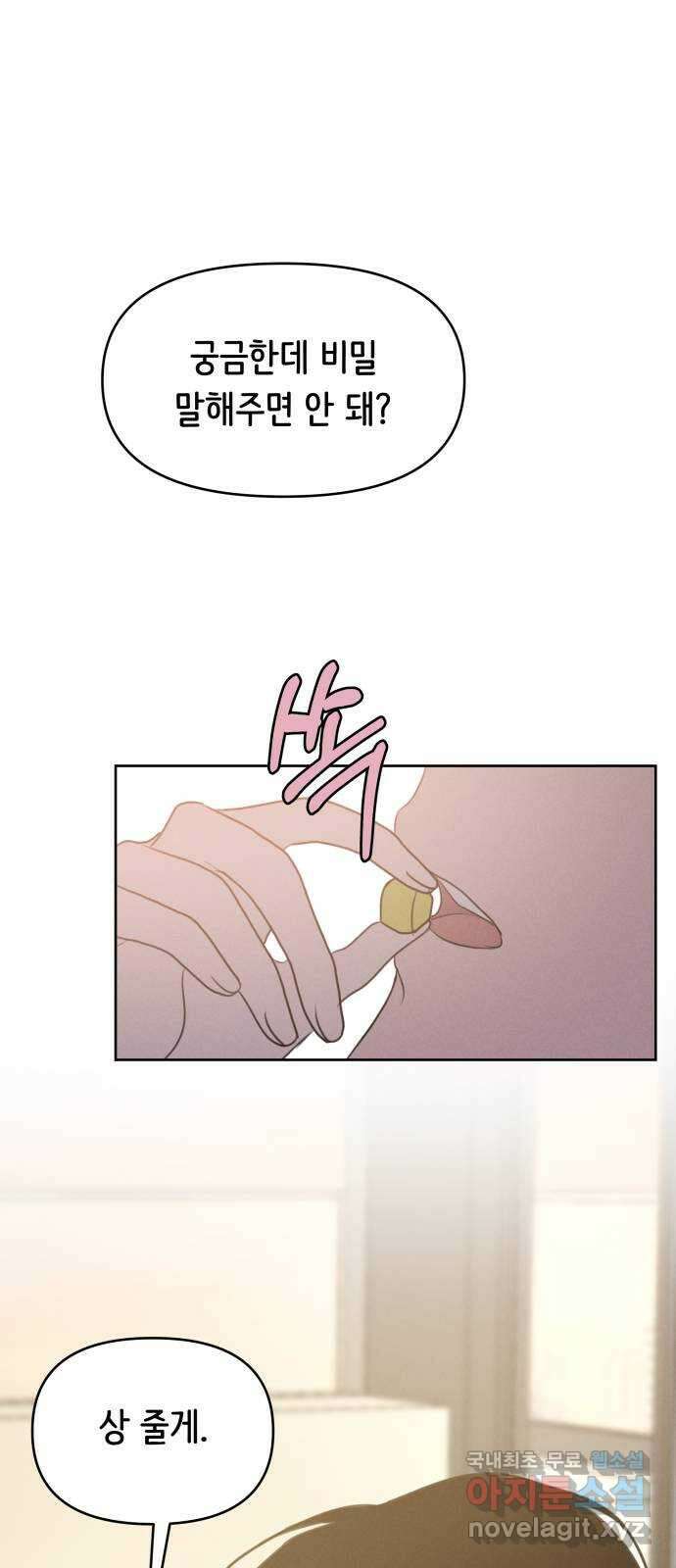 가짜 동맹 마지막화 1