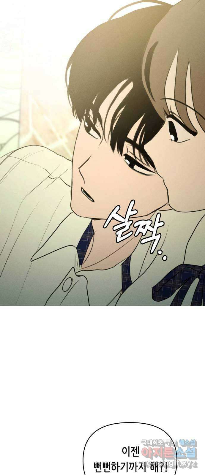 가짜 동맹 마지막화 22