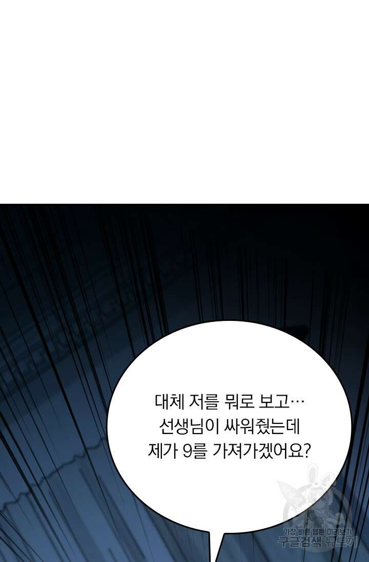 악역 플레이어는 강해지고 싶다 354화 41