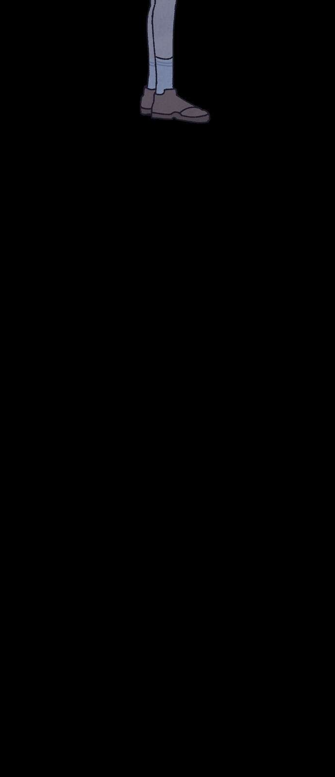 썩은 핑크의 법칙 5화 5