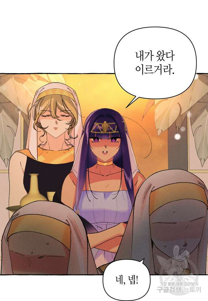 아카시아 8화 12
