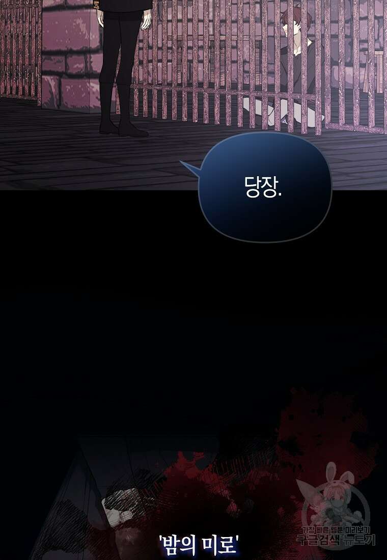 황녀님의 인형가게 51화 2