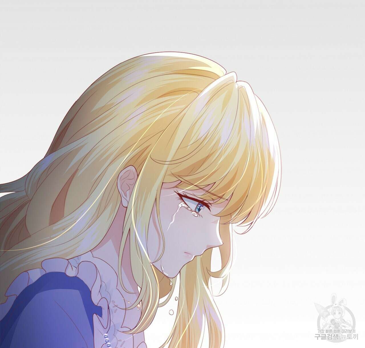 잠 못 드는 시녀의 밤 41화 148