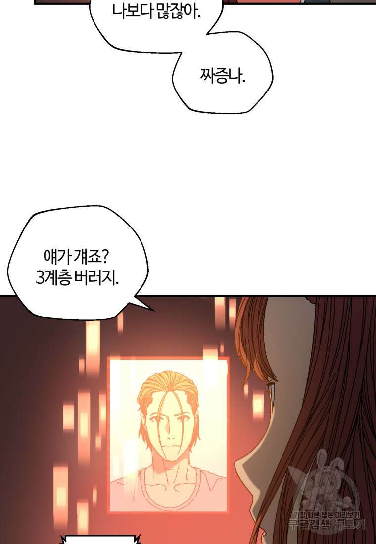 생존학 개론 27화 11
