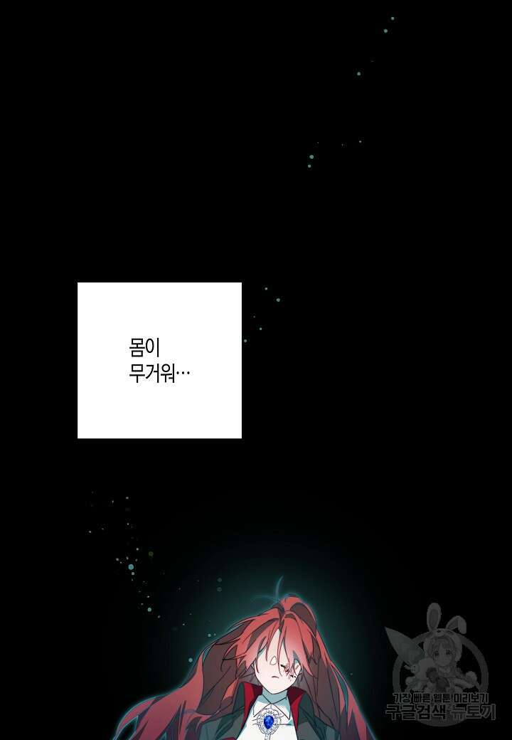귀족 영애의 방구석 라이프 17화 25