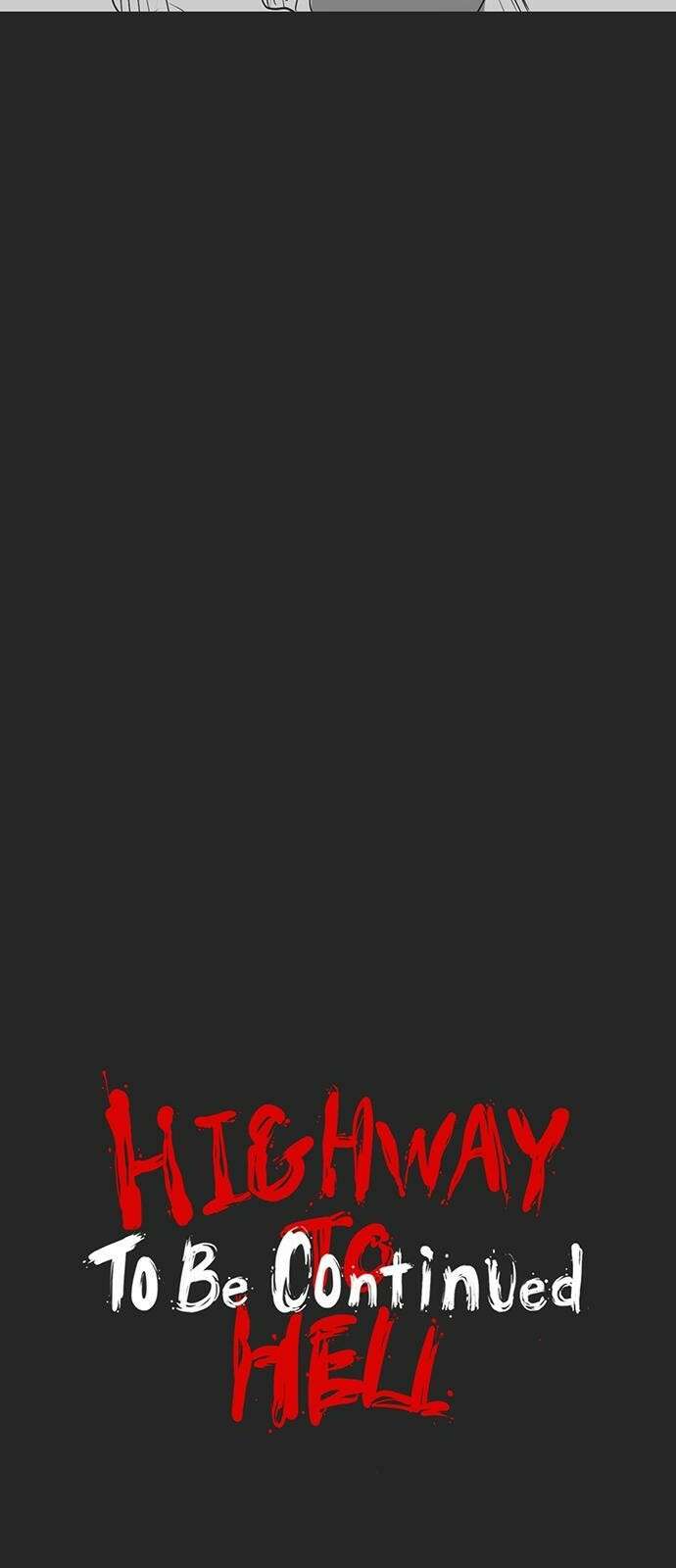 하이웨이 투 헬 track 15 48