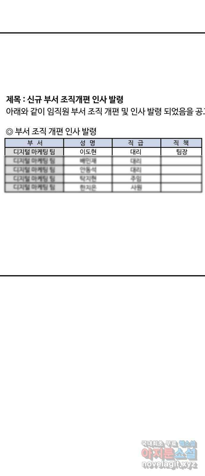 AI 유하 35화 120