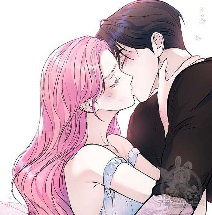 시한부인 줄 알았어요! 32화 57