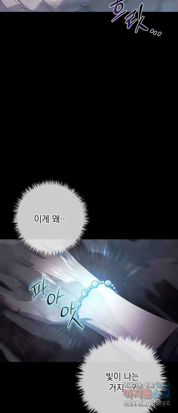 황후를 훔친 이는 누구인가 17화 8