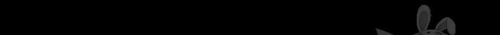 치한중독 2화 25