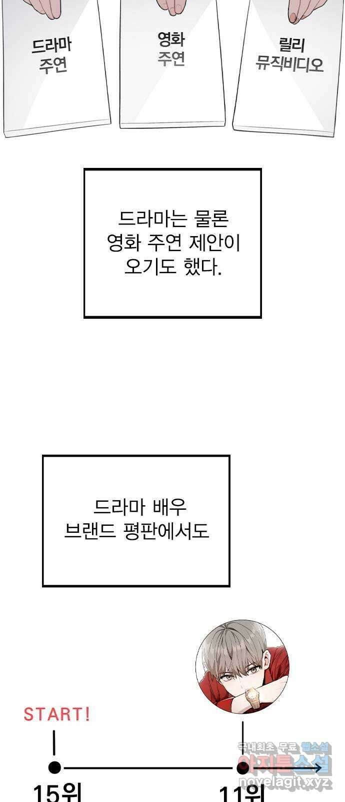 이게 아닌데 79. 대표 김로아 60