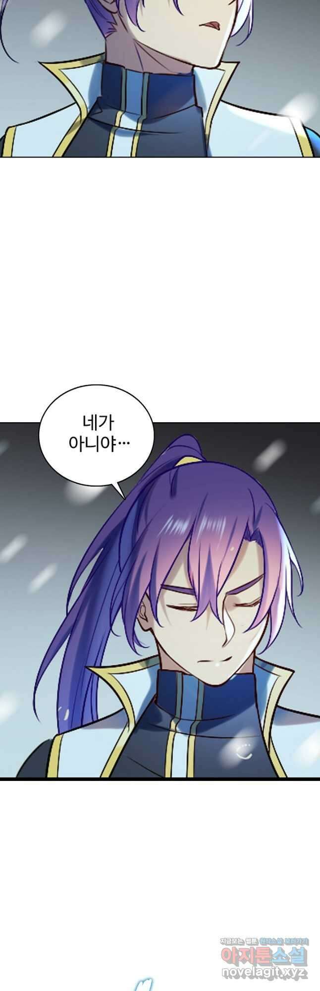 백련성신 917화 11