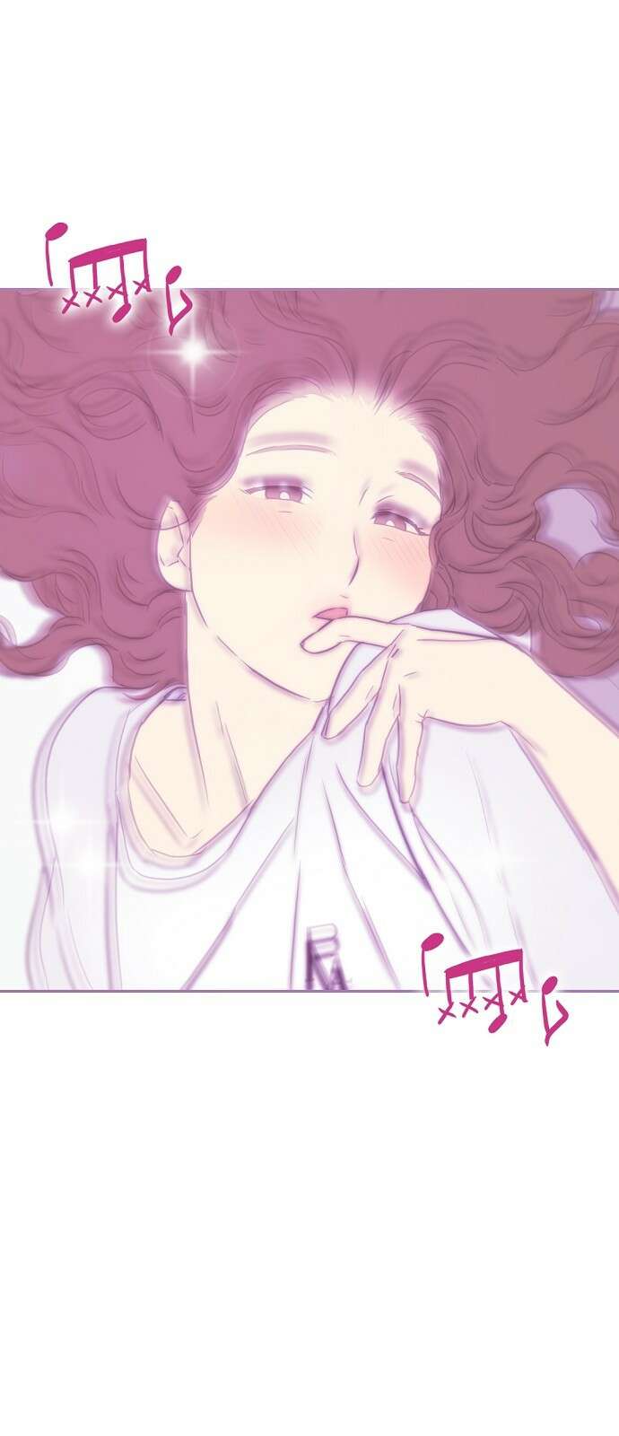랑데뷰 70화 운수 나쁜 날(3) 18