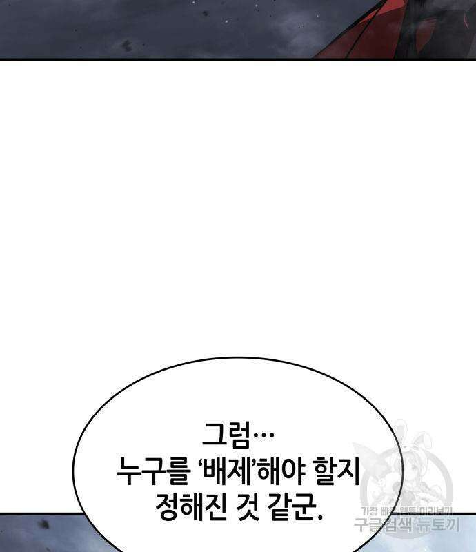 나 혼자 특성빨로 무한 성장 33화 159