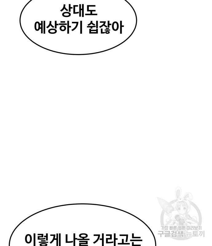 최종보스 공대장 82화 50