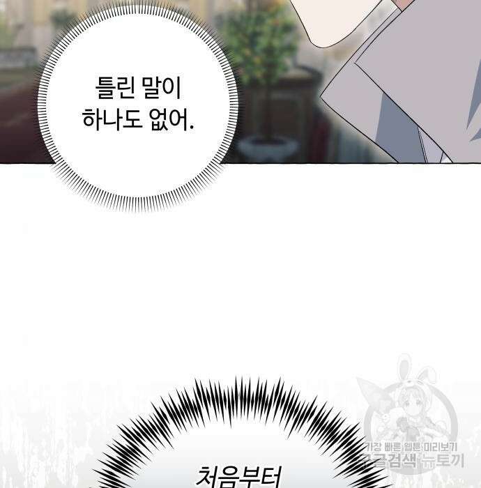흔한 빙의물인 줄 알았다 12화 15