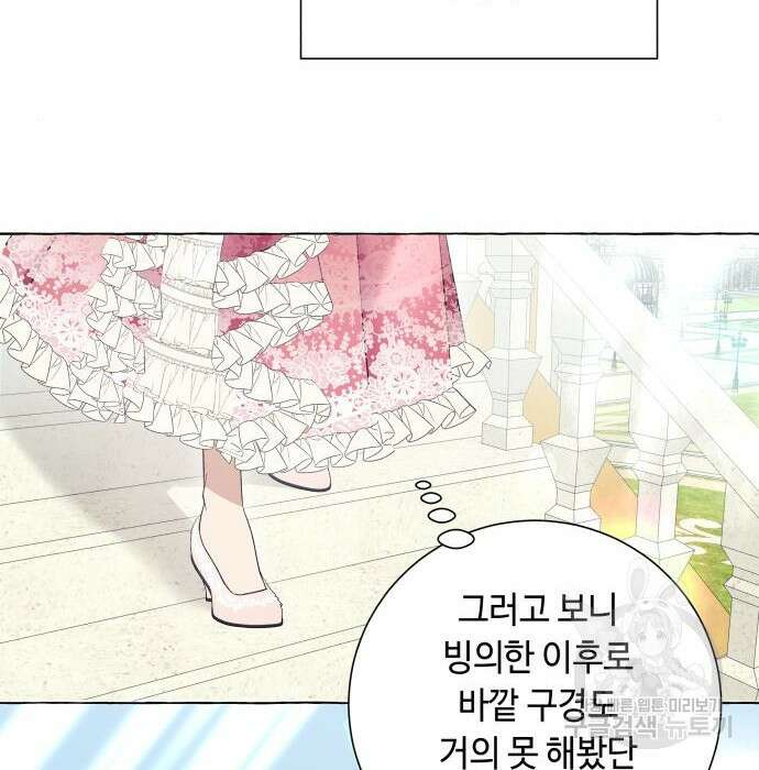 흔한 빙의물인 줄 알았다 12화 64