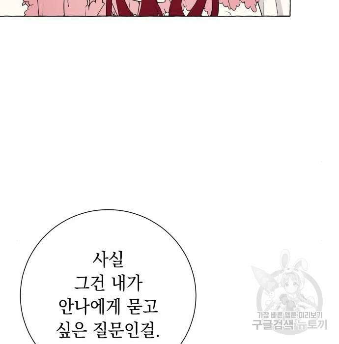흔한 빙의물인 줄 알았다 12화 71