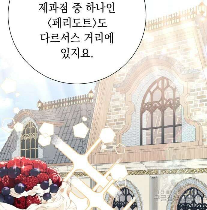 흔한 빙의물인 줄 알았다 12화 80