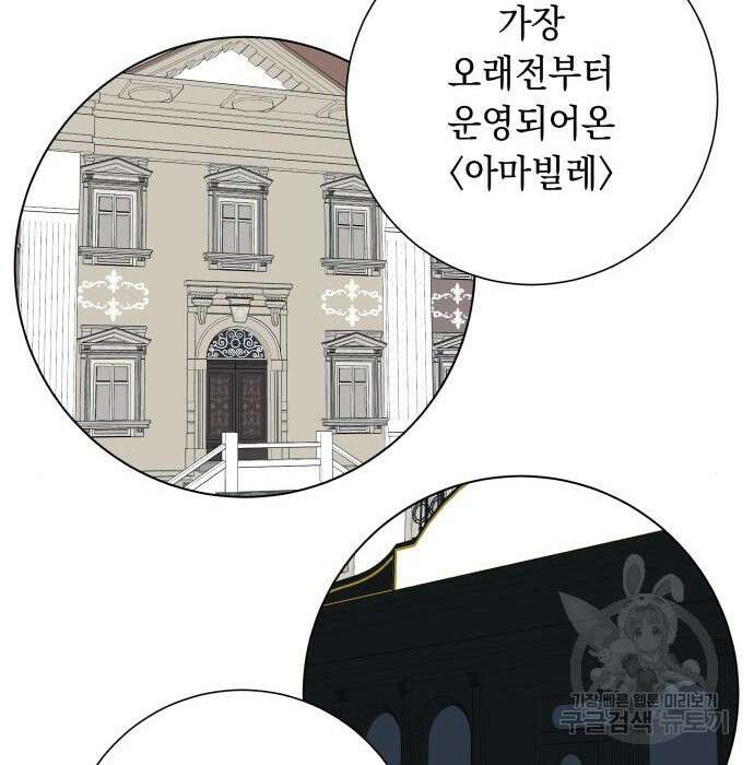흔한 빙의물인 줄 알았다 12화 85
