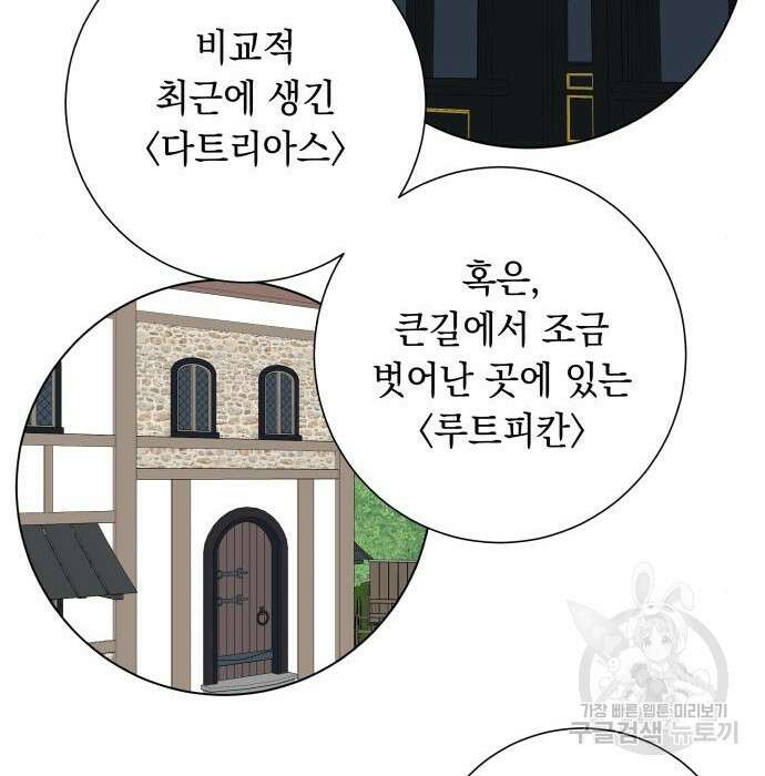 흔한 빙의물인 줄 알았다 12화 86