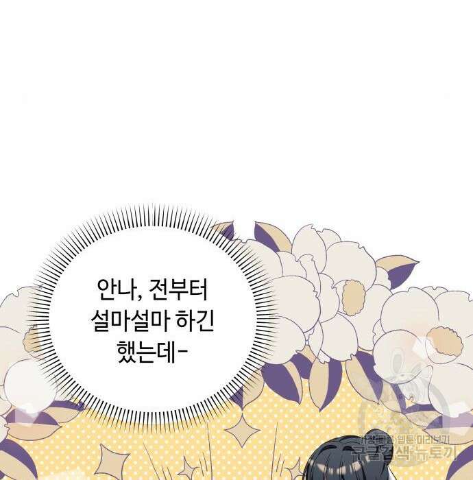 흔한 빙의물인 줄 알았다 12화 88