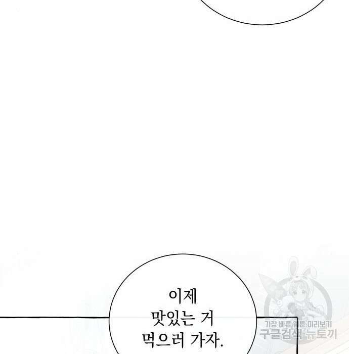 흔한 빙의물인 줄 알았다 12화 117
