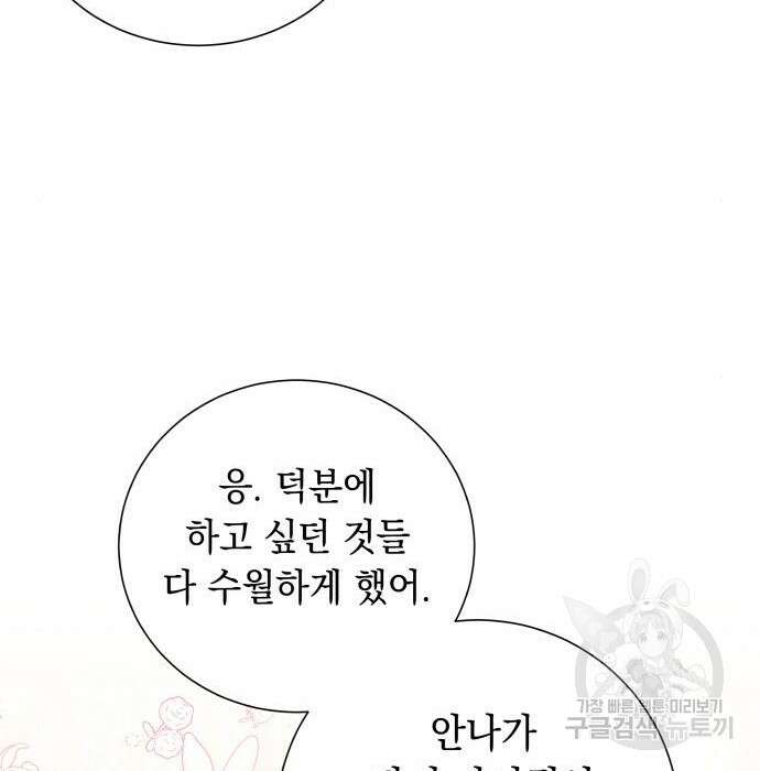 흔한 빙의물인 줄 알았다 12화 142