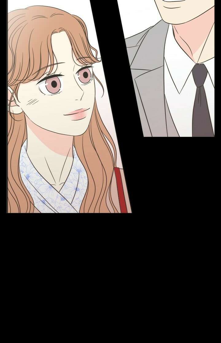 좋아질까 사랑일까 16화 12